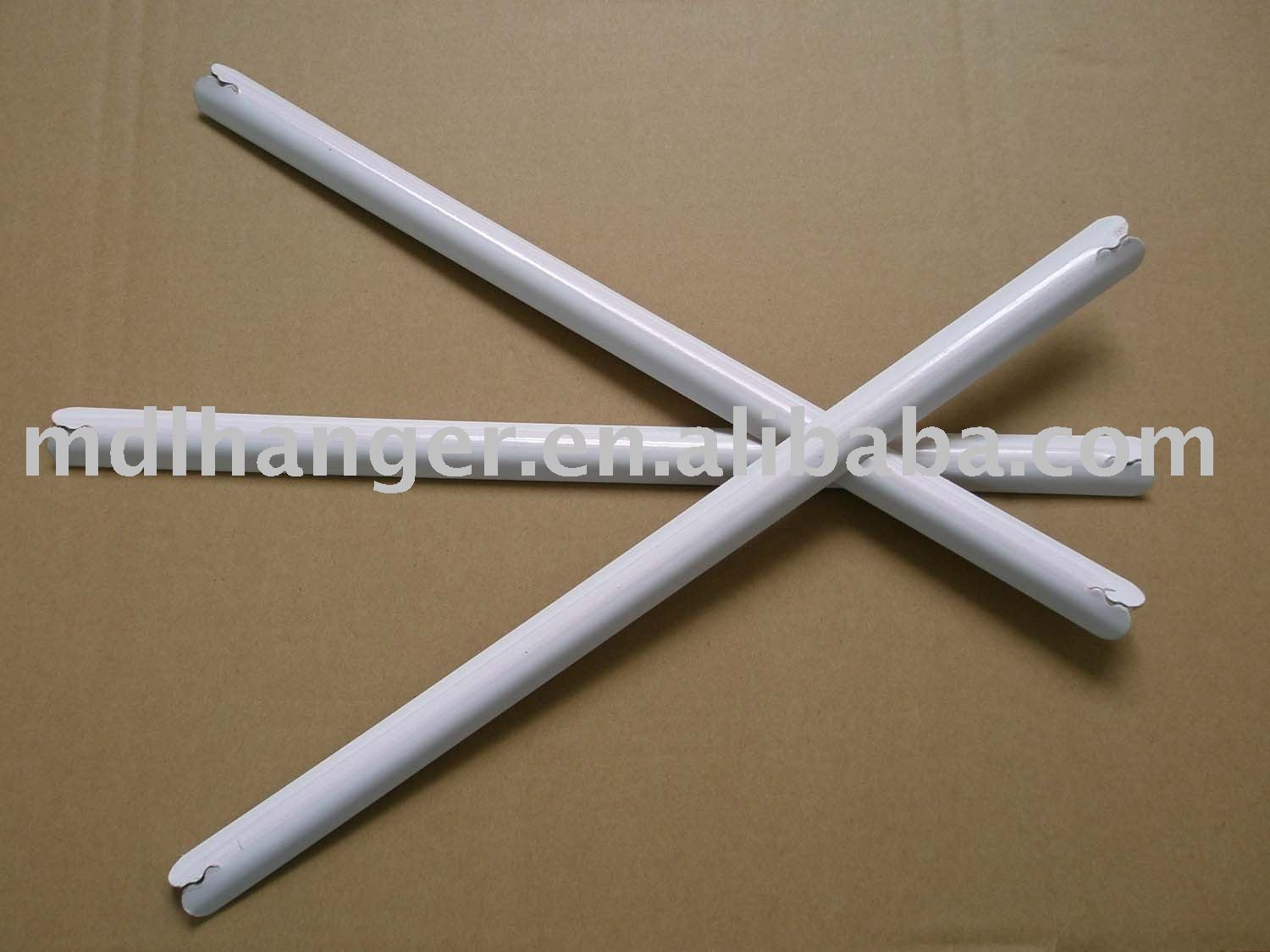 Paper Tube for Trousers Hanger Shaoxing Meideli Metal Hanger Co Ltd