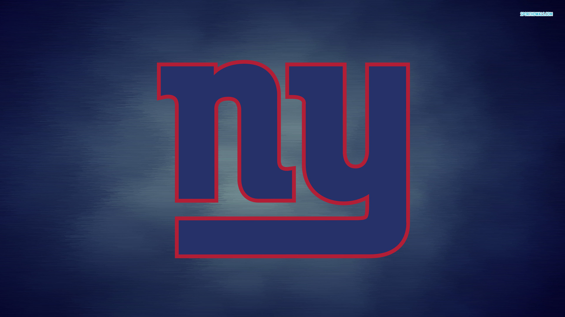 Enjoy This New York Giants Background Wallpaper