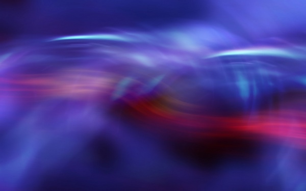 Blue And Violet Desktop Wallpaper For Widescreen HD