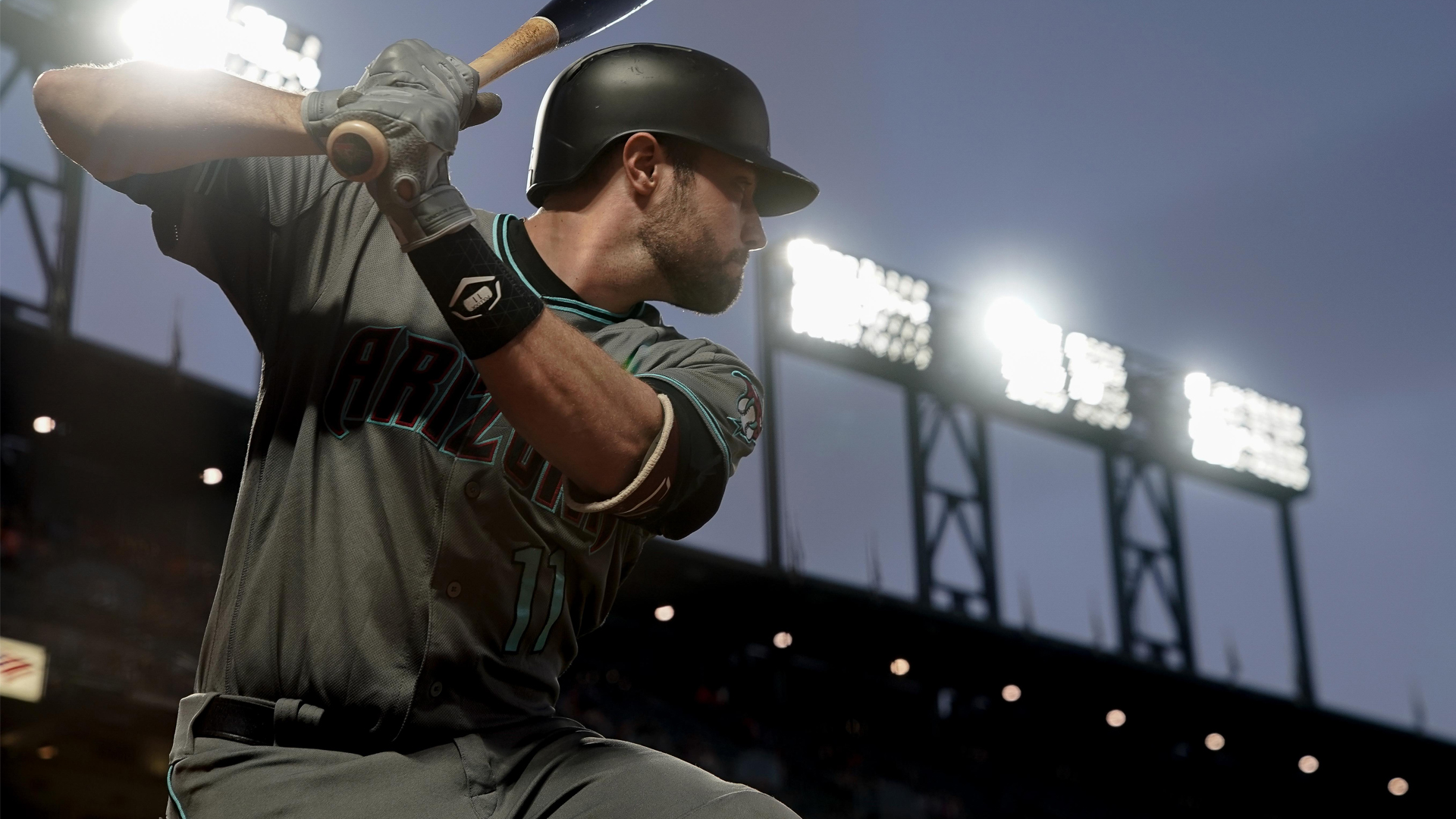 Giants Mailbag Was A J Pollock Ever An Option For Thin S F