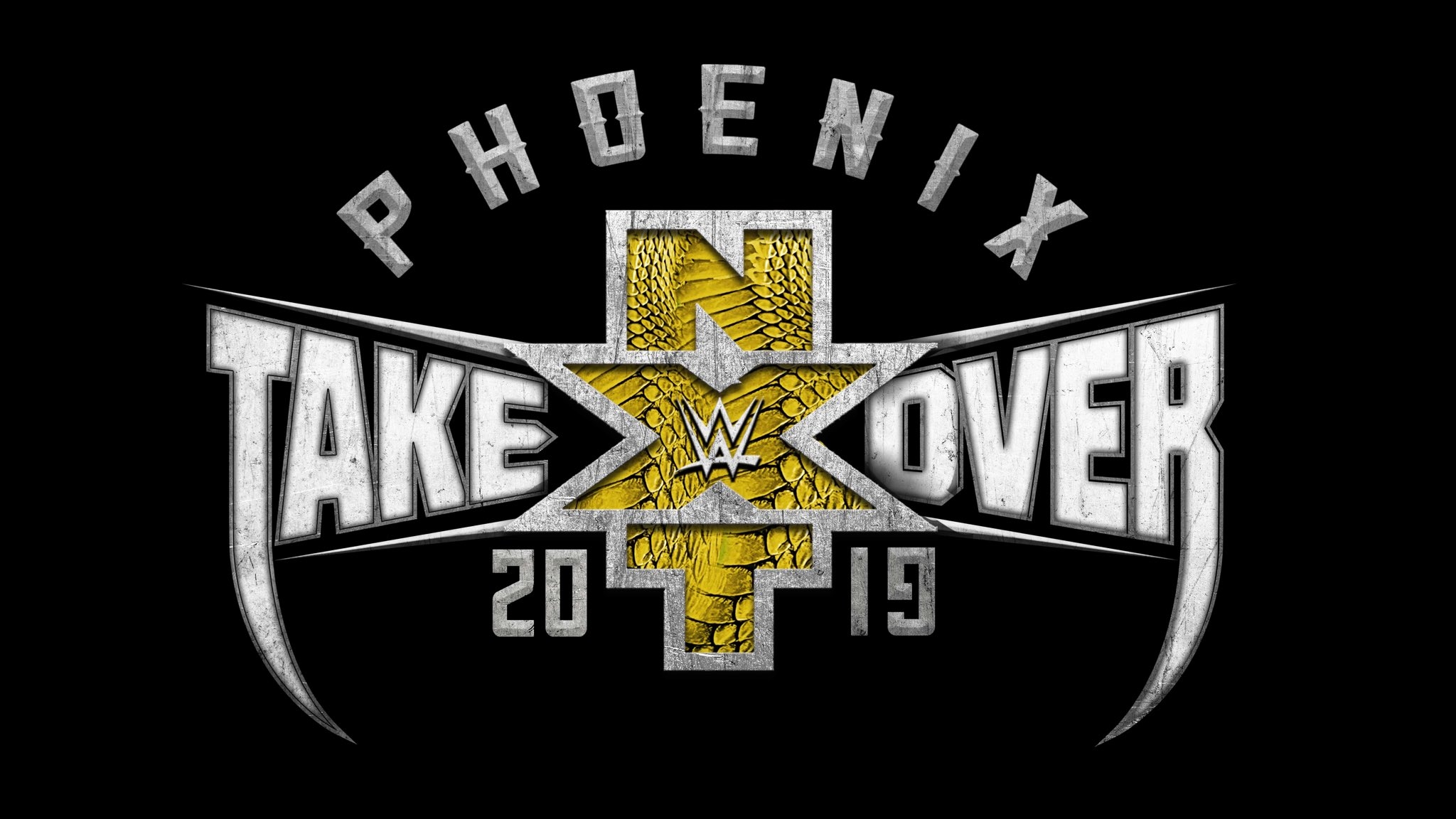 Wwe News Updated Nxt Takeover Phoenix Lineup After Last Night S
