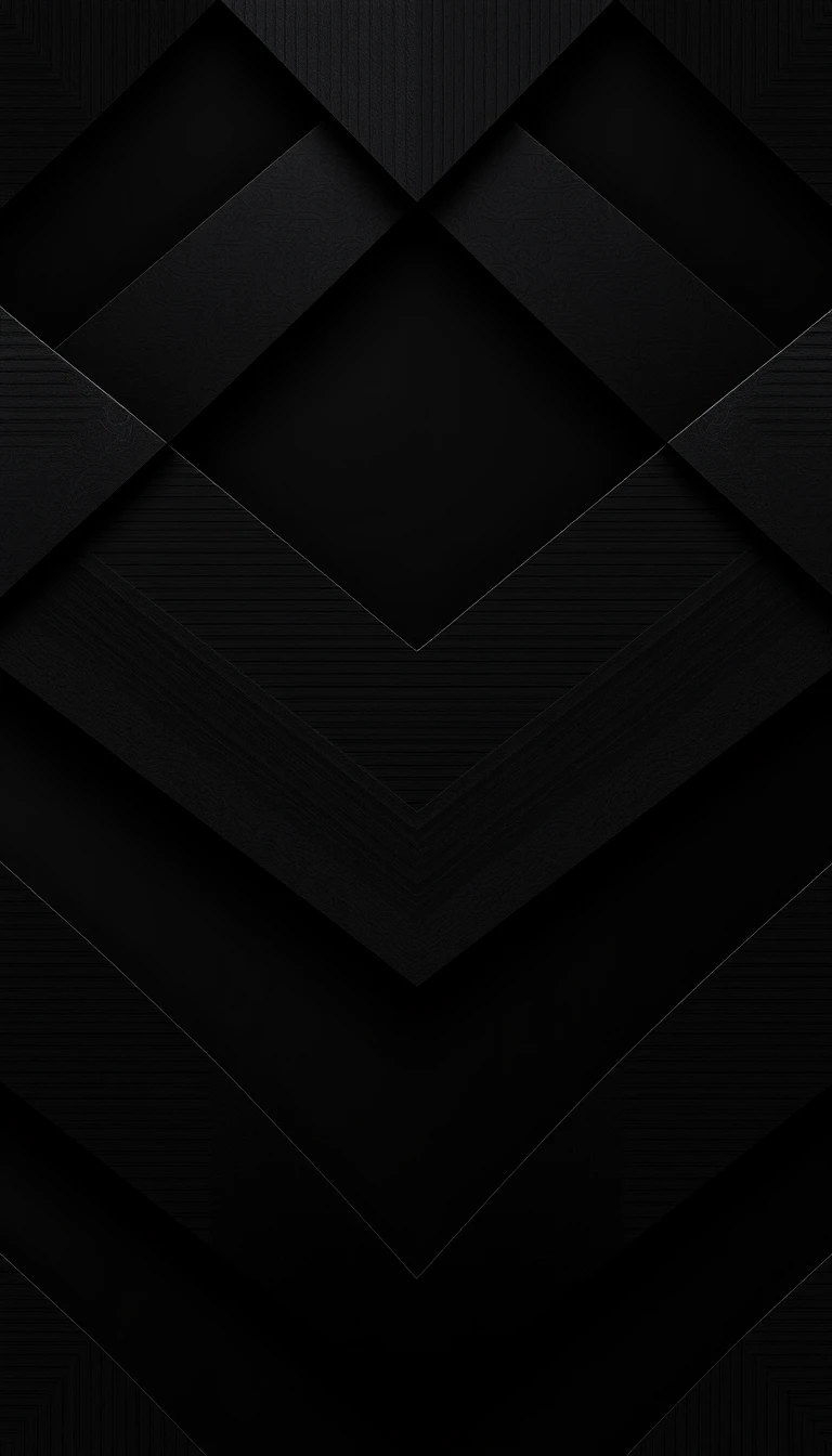 🔥 Free Download Black Mobile Wallpaper by @kristenb | WallpaperSafari