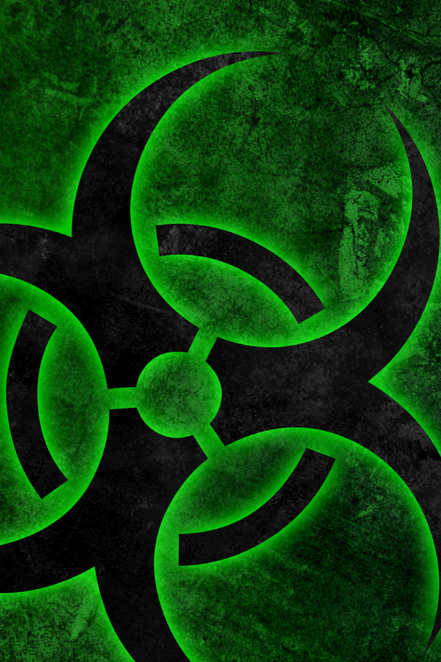 Biohazard 4K wallpapers for your desktop or mobile screen free and easy to  download