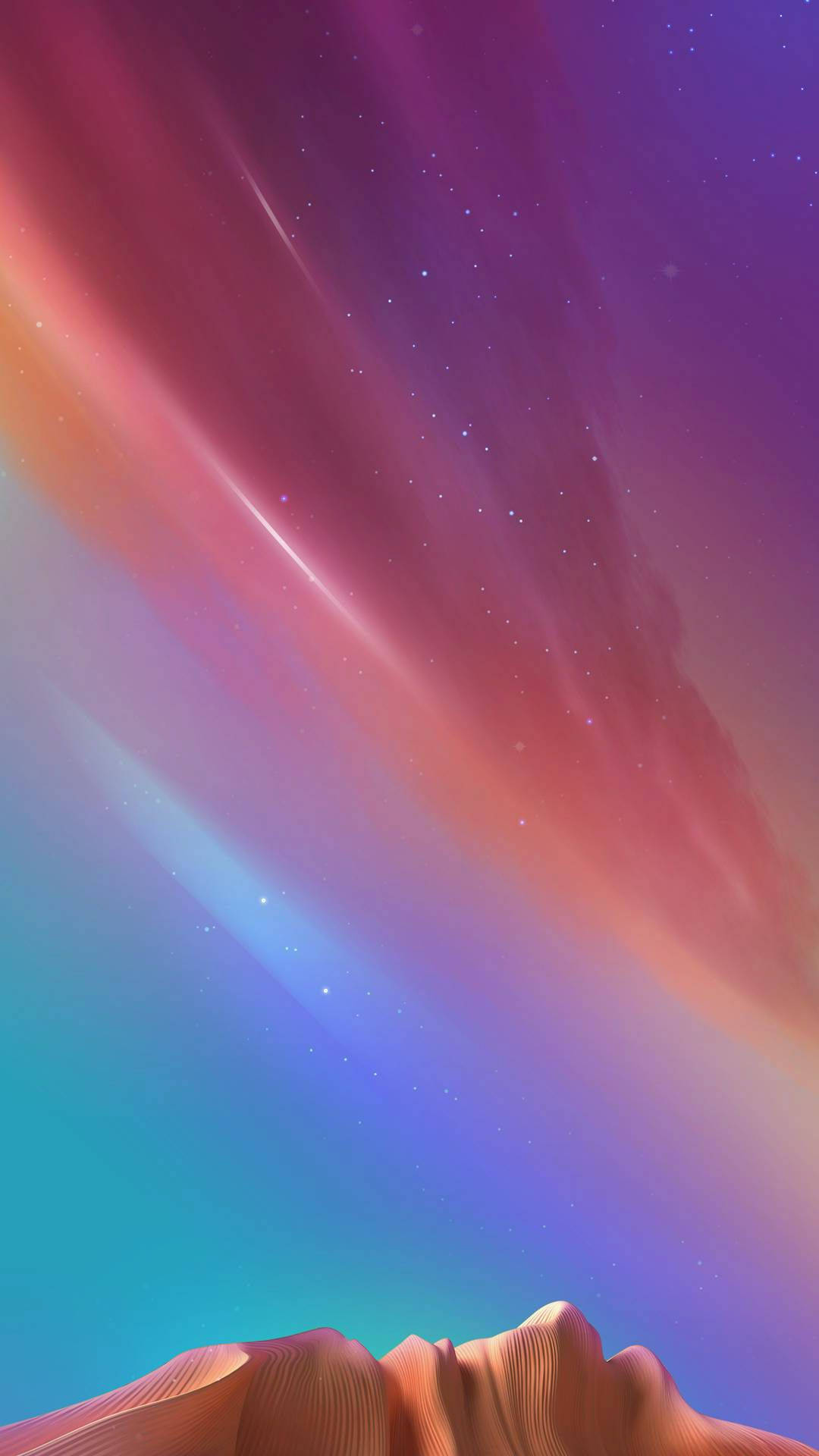 Top Ios Wallpaper Full HD 4k To Use