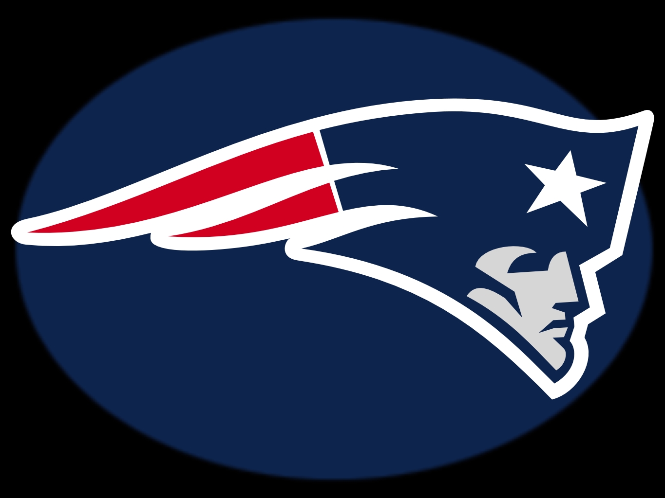 Back Gallery For New England Patriots Wallpaper And Screensavers