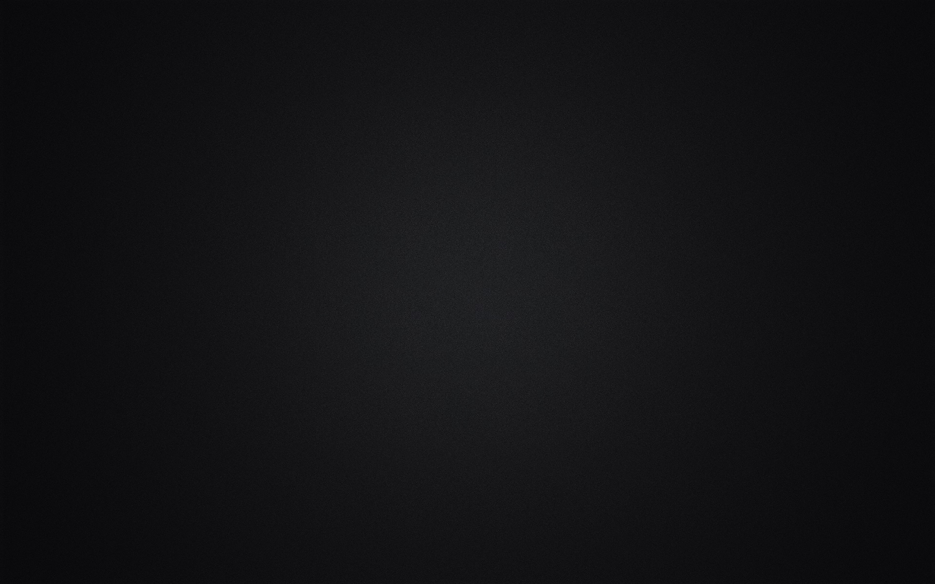 Plain Black Background Image HD Clipartsgram