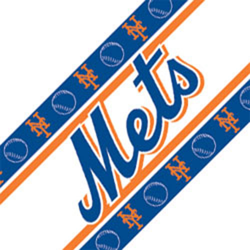 Free download Milwaukee Brewers in a baseball game Tuesday Sept 22 2015