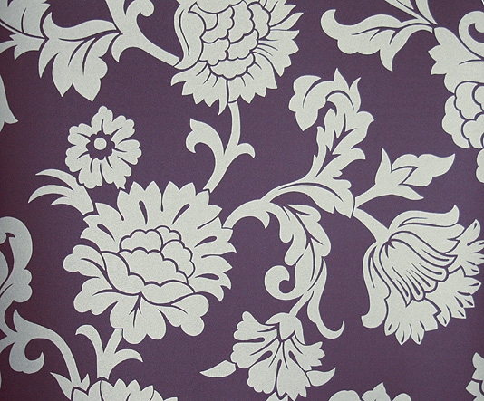 Purple Gray Of The Wallpaper Picswallpaper