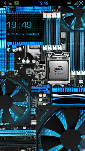 Free Download Motherboard Hd Go Locker V10 Android Themes Android 2x512 For Your Desktop Mobile Tablet Explore Motherboard Wallpapers Motherboard Wallpaper Motherboard Wallpapers Hd Motherboard Wallpaper