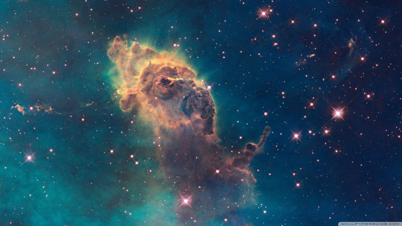 Wallpaper Dump Image