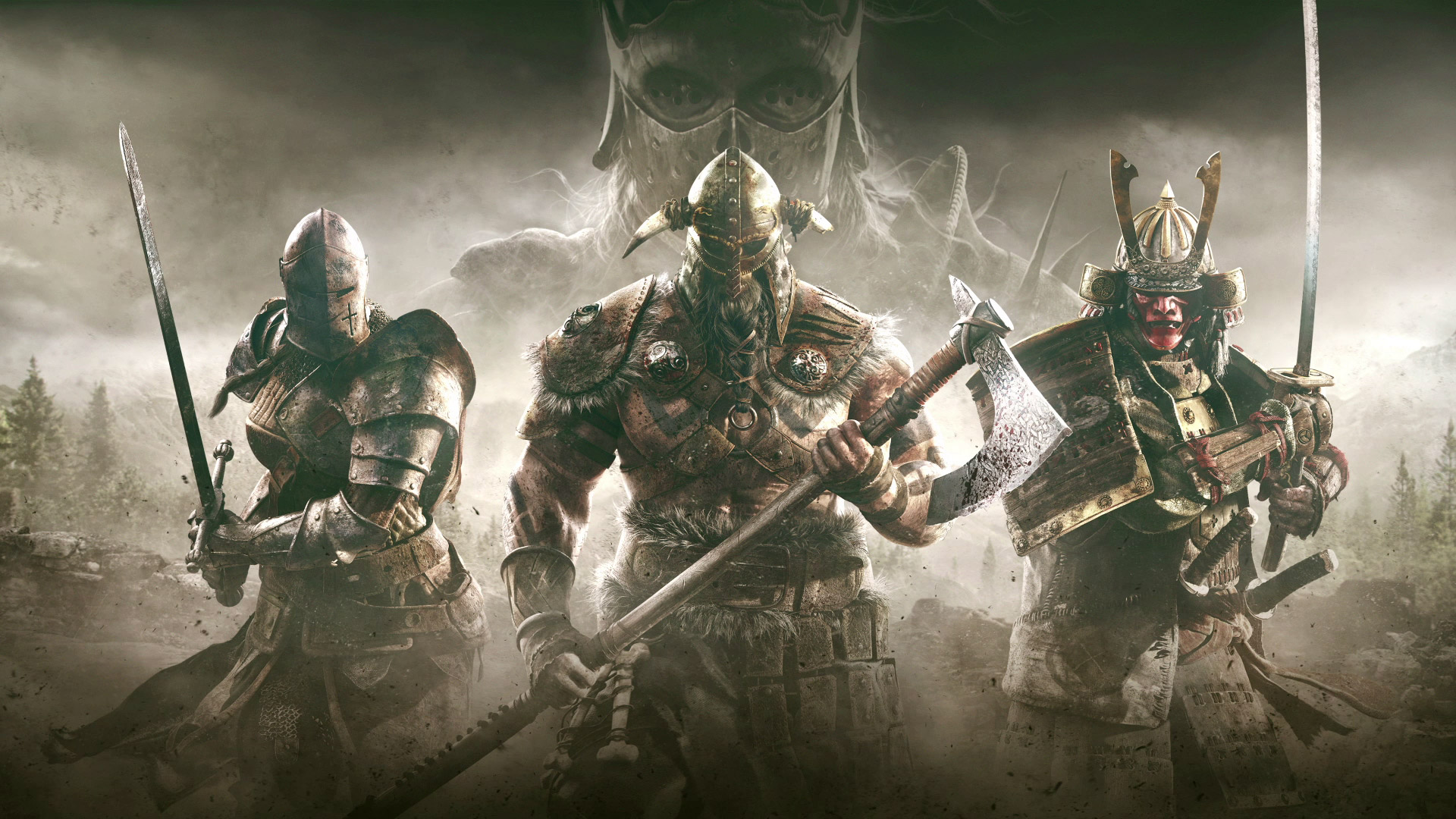 For Honor Laptop Full HD 1080p 4k Wallpaper Image Photos And
