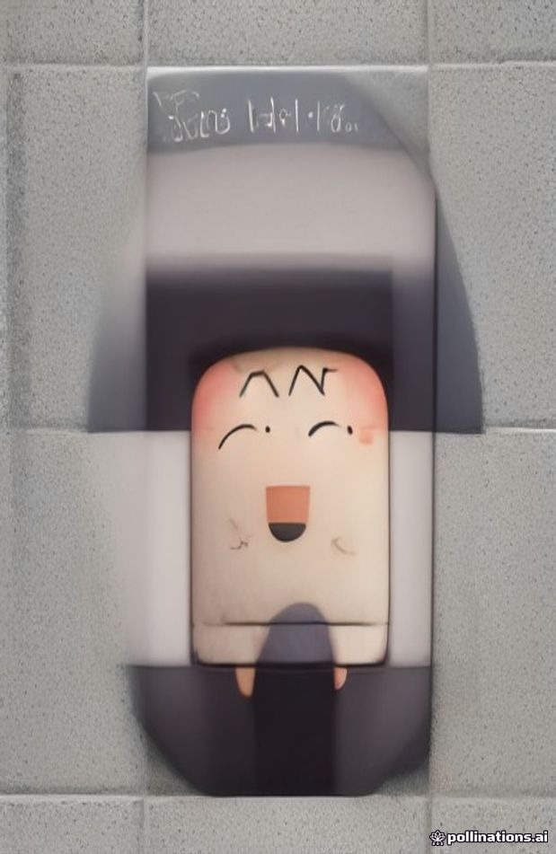 3d Broken Screen Wallpaper