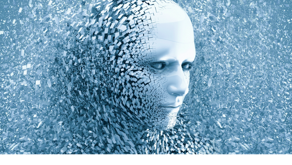 Transhumanism And The Future Of Humanity Ways World Will