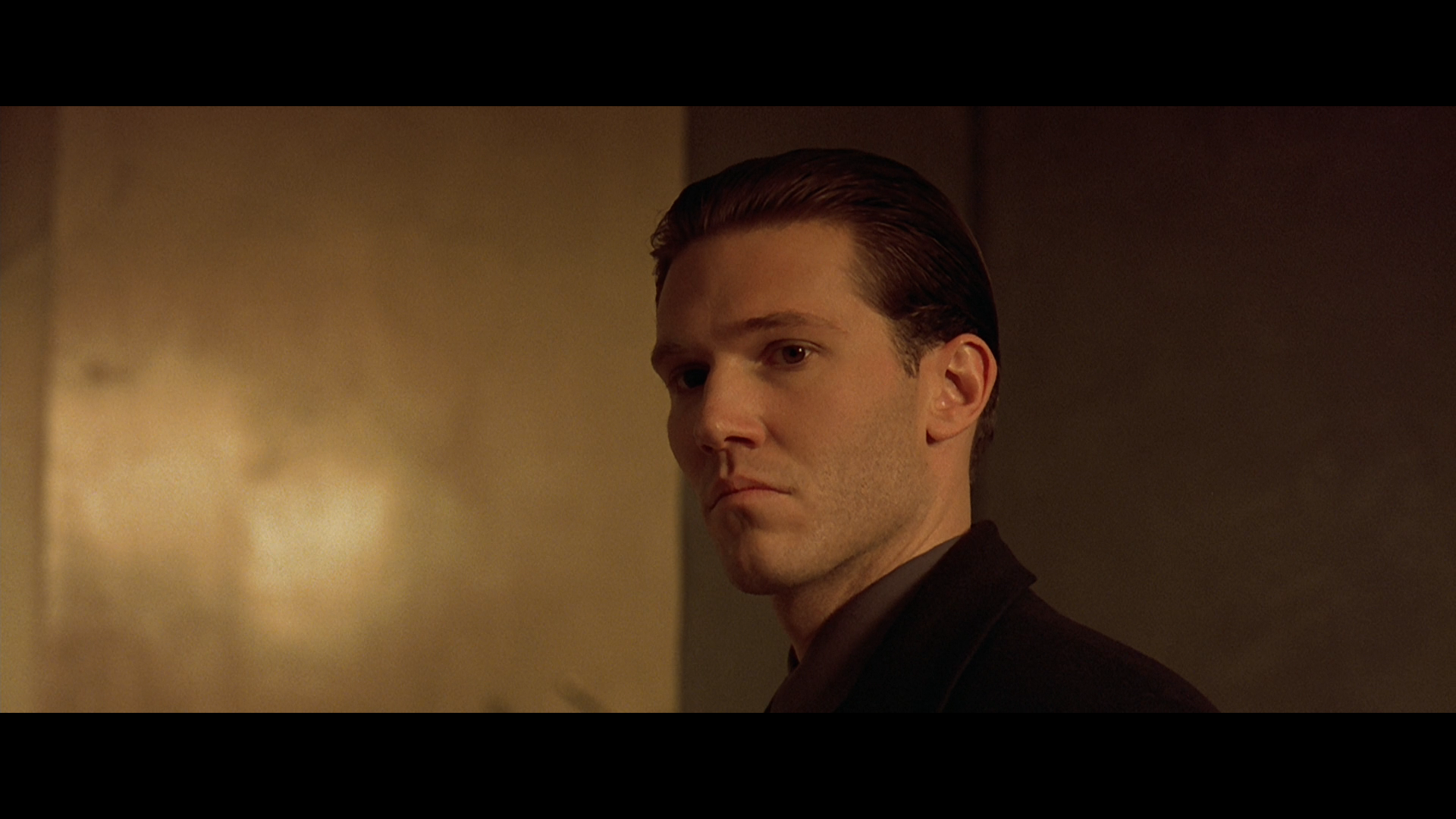 Jerma In Gattaca