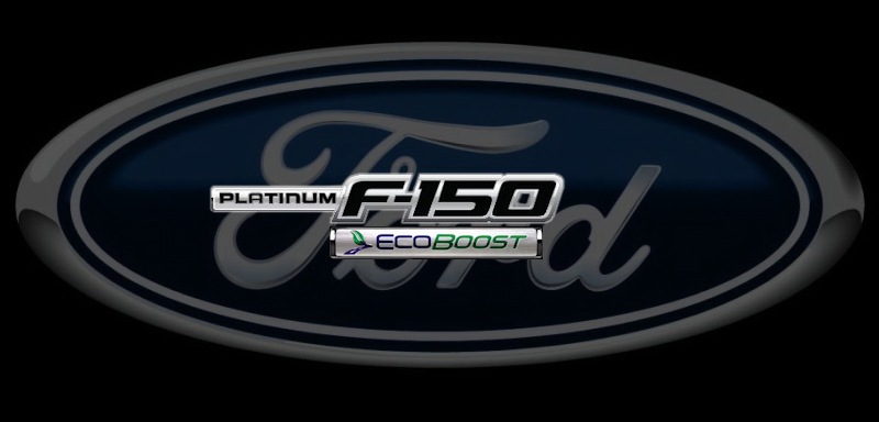 Wallpaper For Sync Ford F150 Forum Munity Of