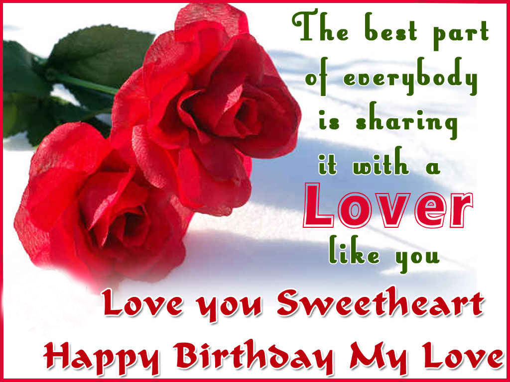 For Brother Sister Husband Happy BirtHDay Sms Hindi