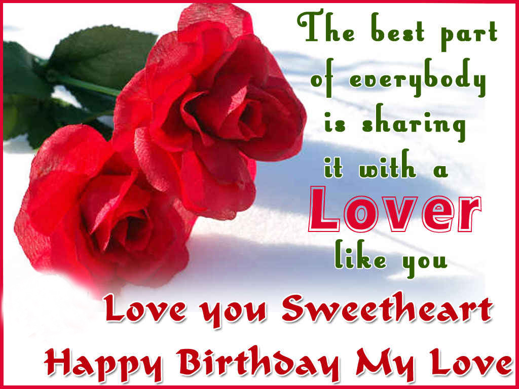 free-download-for-brother-for-sister-for-husband-happy-birthday-sms