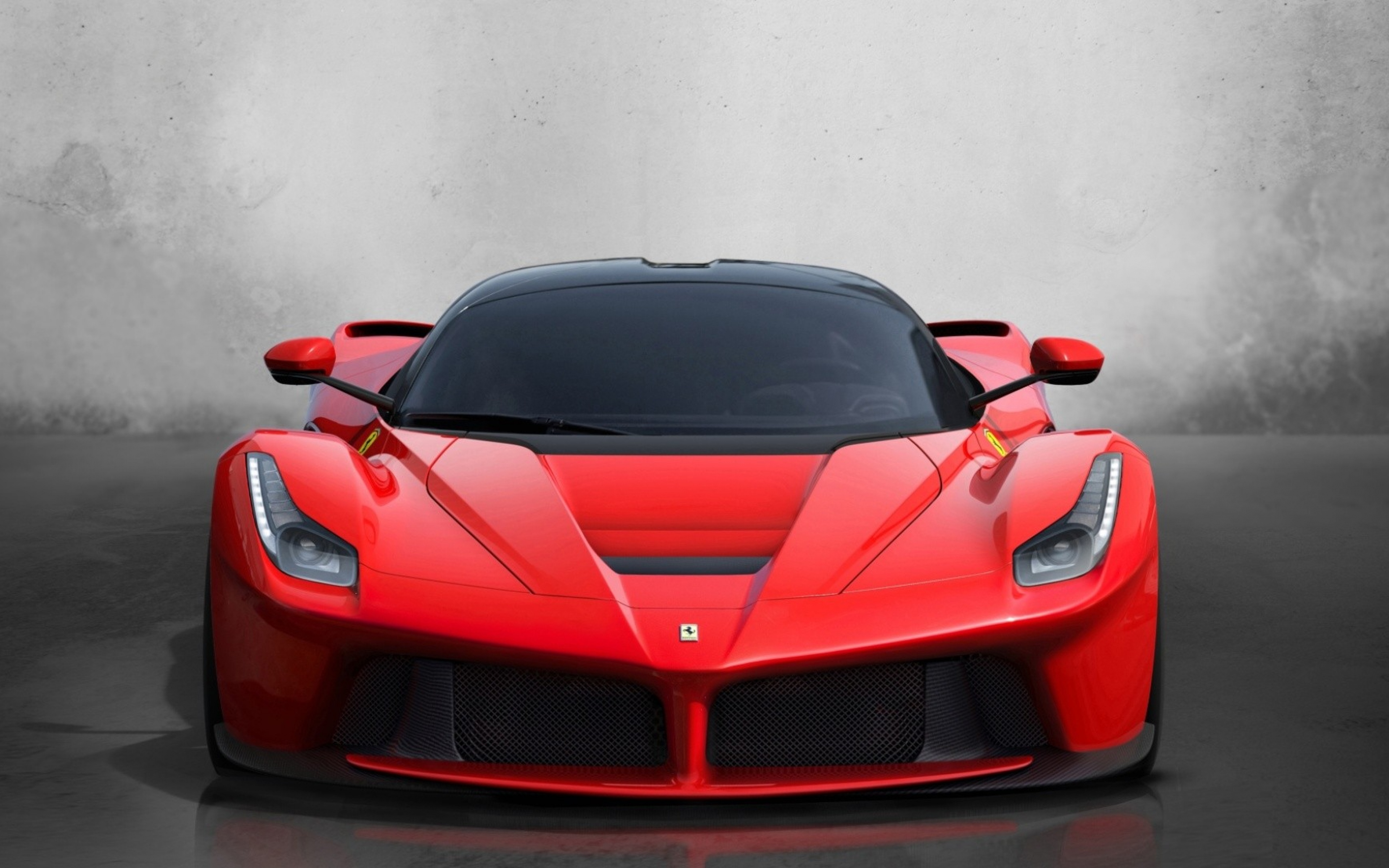 Ferrari Wallpaper And Background Image