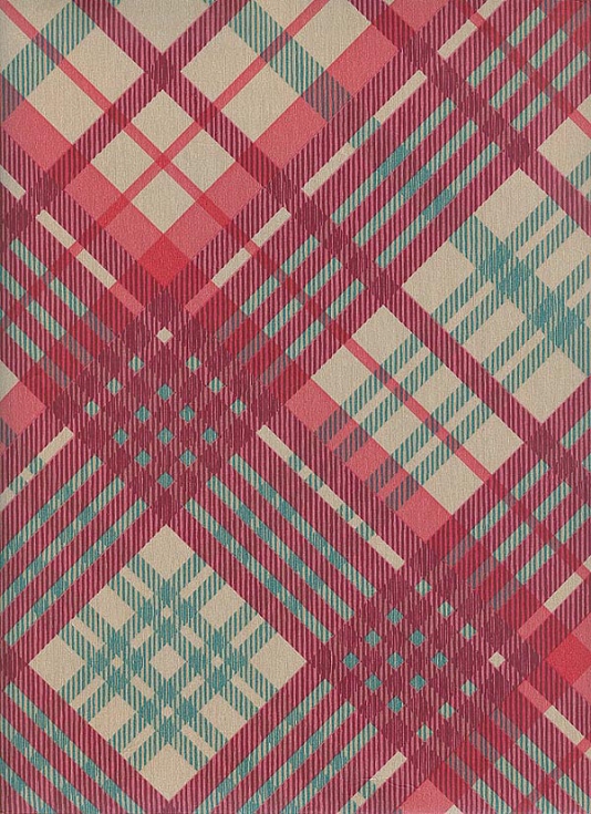 Free Download Tartan Wallpaper Vivienne Westwood Designed Tartan Wallpaper In Taupe 534x735 For Your Desktop Mobile Tablet Explore 50 Tartan Plaid Wallpaper For Walls Cheap Wallpaper Wallpaper For Walls