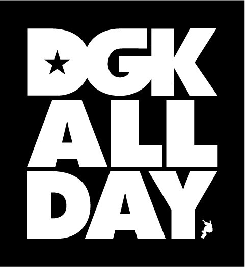 Dgk Logo Pictures Dgk Logo Dgk in Training