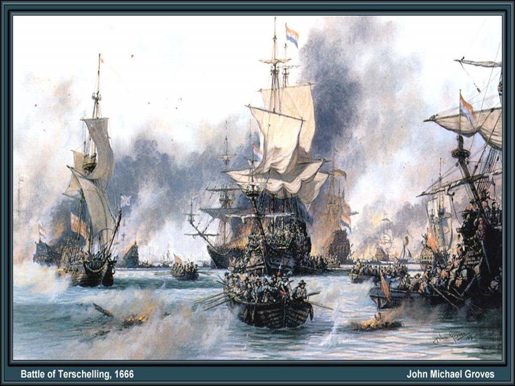 Bills Backgrounds Tall Ships   Part 2