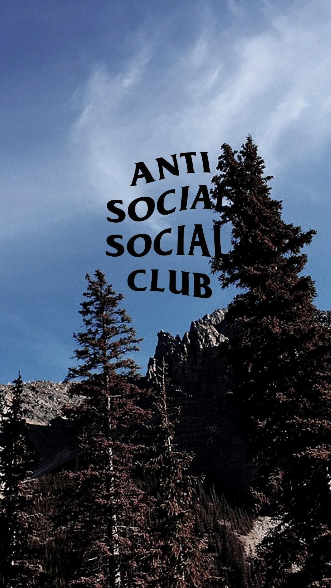 Aesthetic Hypebeast iPhone Wallpaper