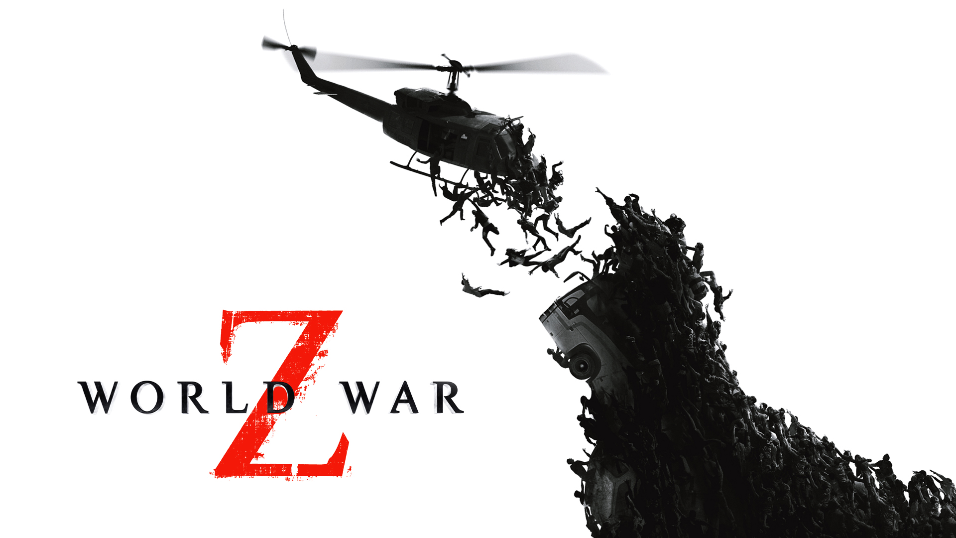 1920x1080 world war z wallpaper