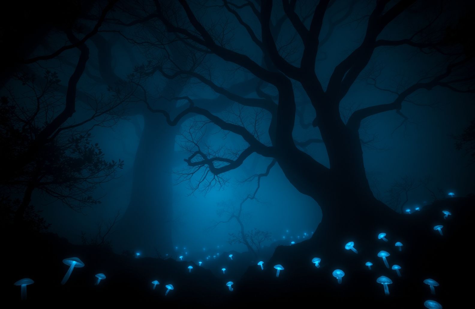 Dark Hd Wallpaper 1080p