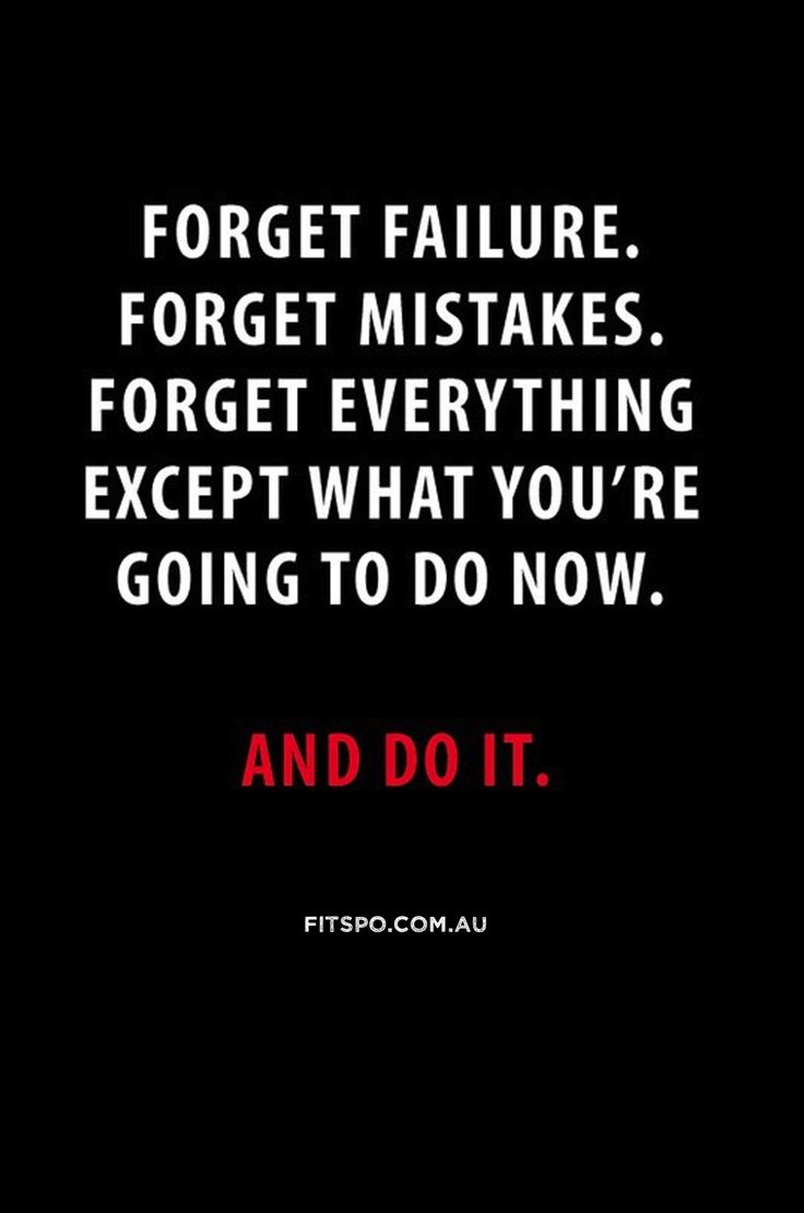 Quotes Fitness Wallpaper Iphone Motivational Quotes Fitness Fitness