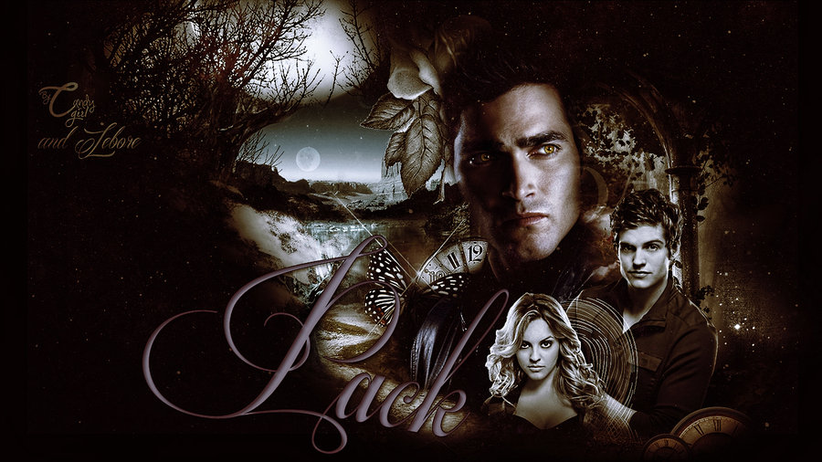 Teen Wolf Mtv Background Wallpaper Project By