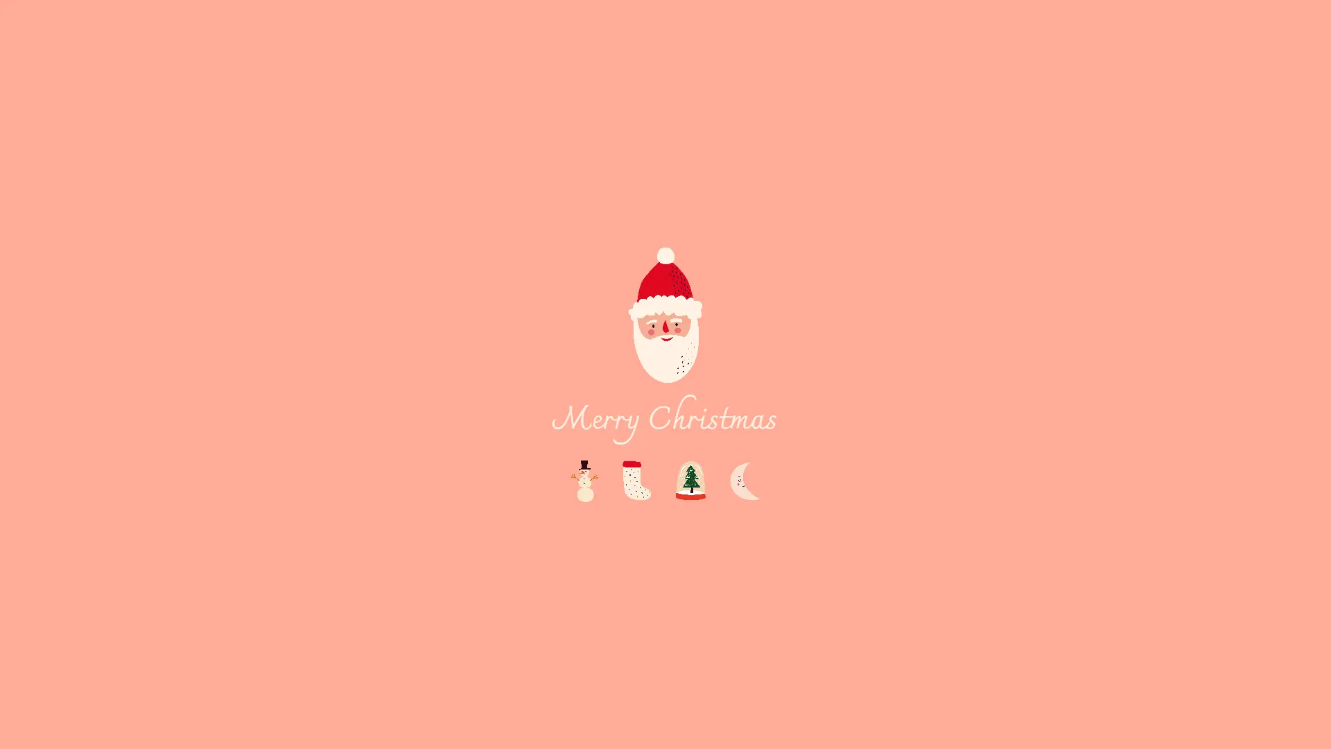 🔥 Free download Christmas Wallpapers Backgrounds for Your Holiday