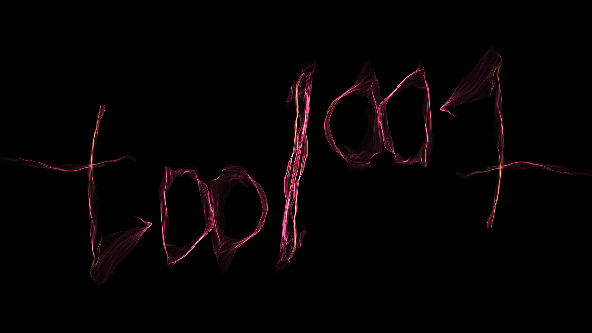 Wallpaper I Made In Engine While Listening To Right