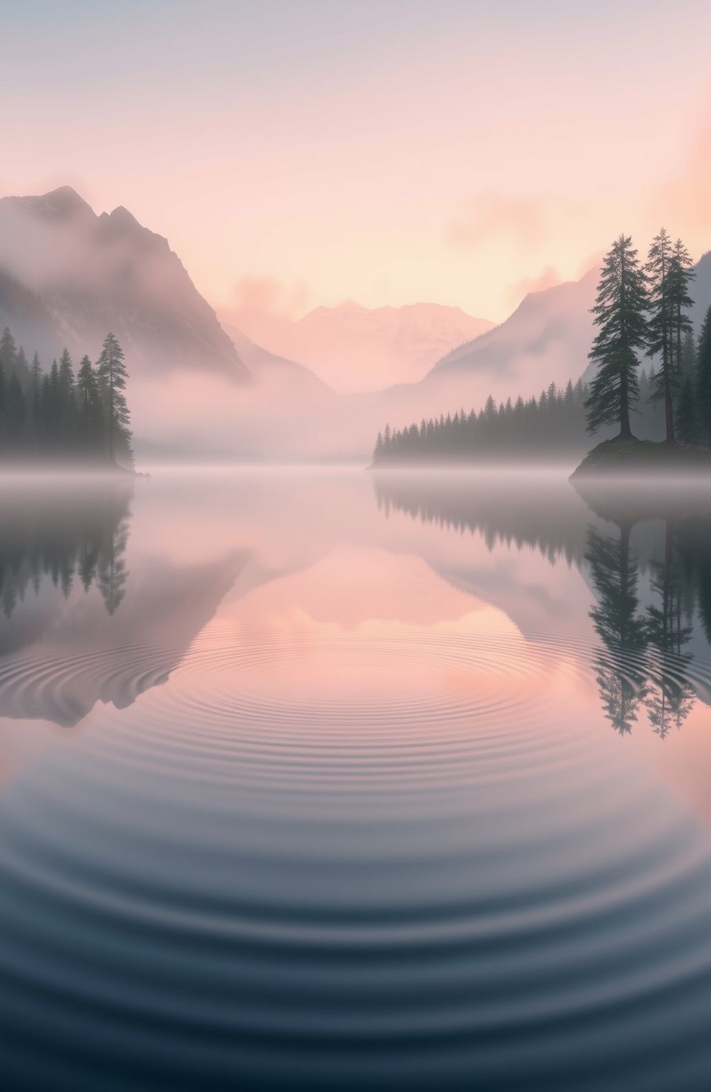 Bing Daily Wallpaper And Screensavers