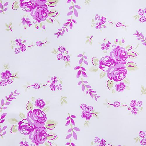 Details About Sticky Back Self Adhesive Decorative Paper Home Crafts