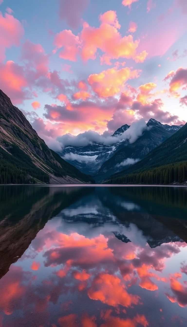 HD Wallpaper For Mobile Phones
