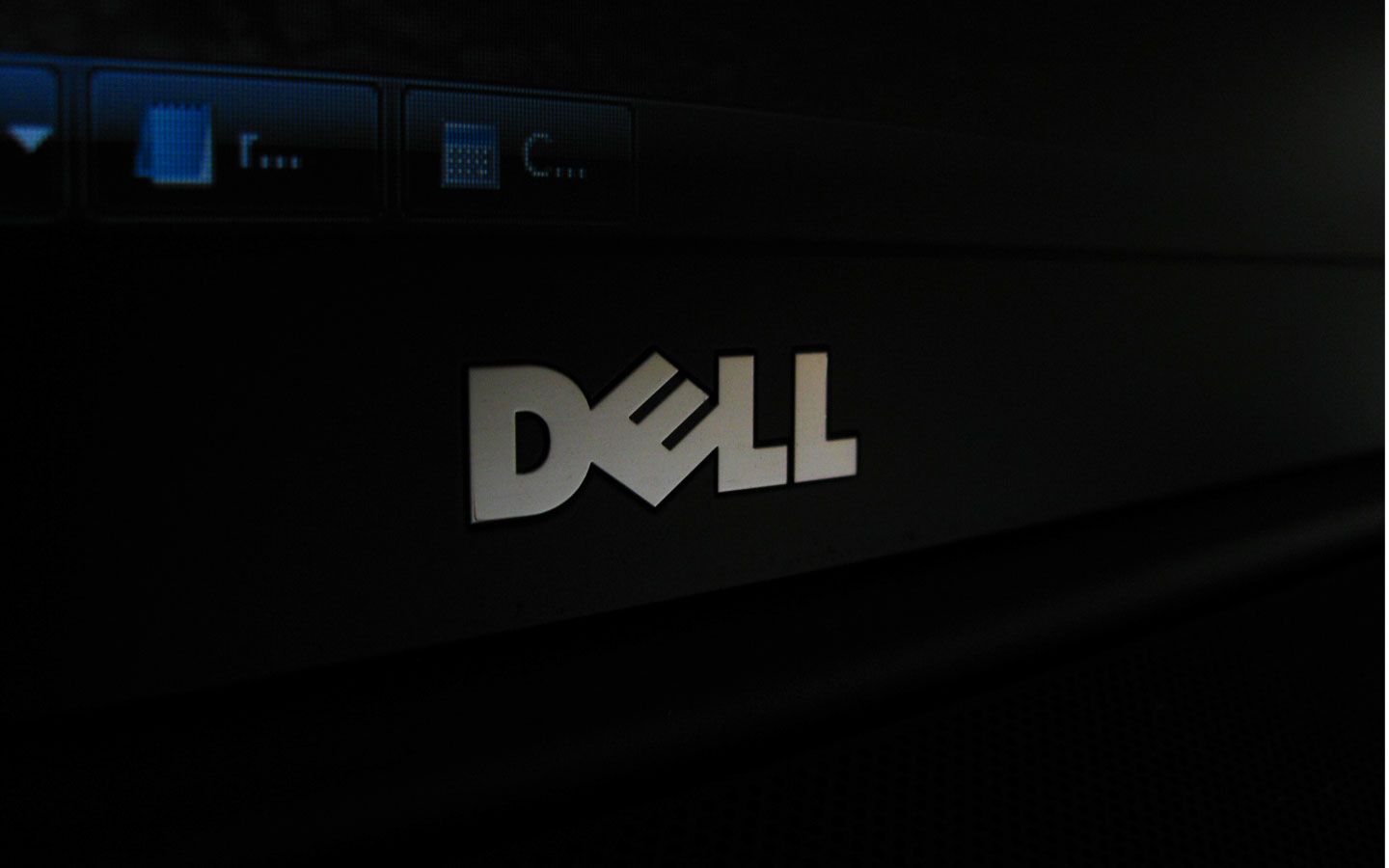 HD Dell Background Wallpaper Image For Windows