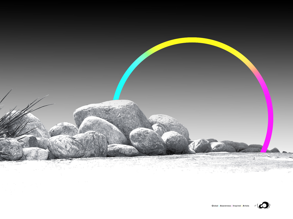 Amazing Wallpaper For Pc HD Abstract
