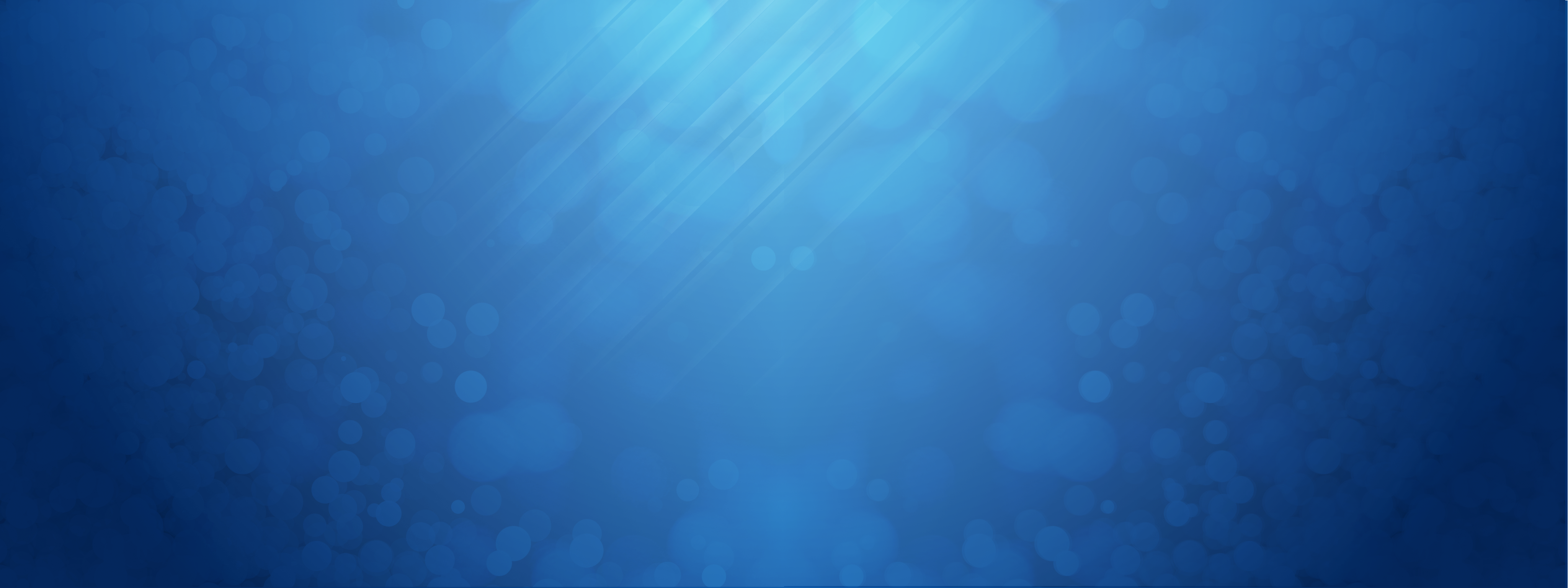 Fedora Superfedora Simple Wallpaper From The Pack Versions