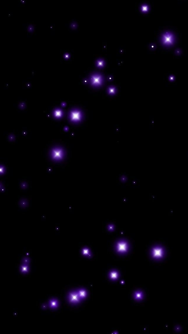 Cool Background Of Starlight Colelction Id Hri61hri