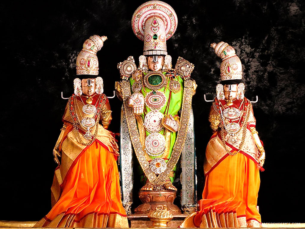 Free download Lord Venkateswara Hd Photos Download Hd 1080p ...