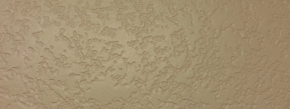 Wp Content Uploads Knockdown Texture Drywall Finishing Png