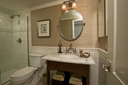 49 Paintable Wallpaper In Bathroom On Wallpapersafari 49 Paintable Wallpaper In Bathroom On Wallpapersafari
