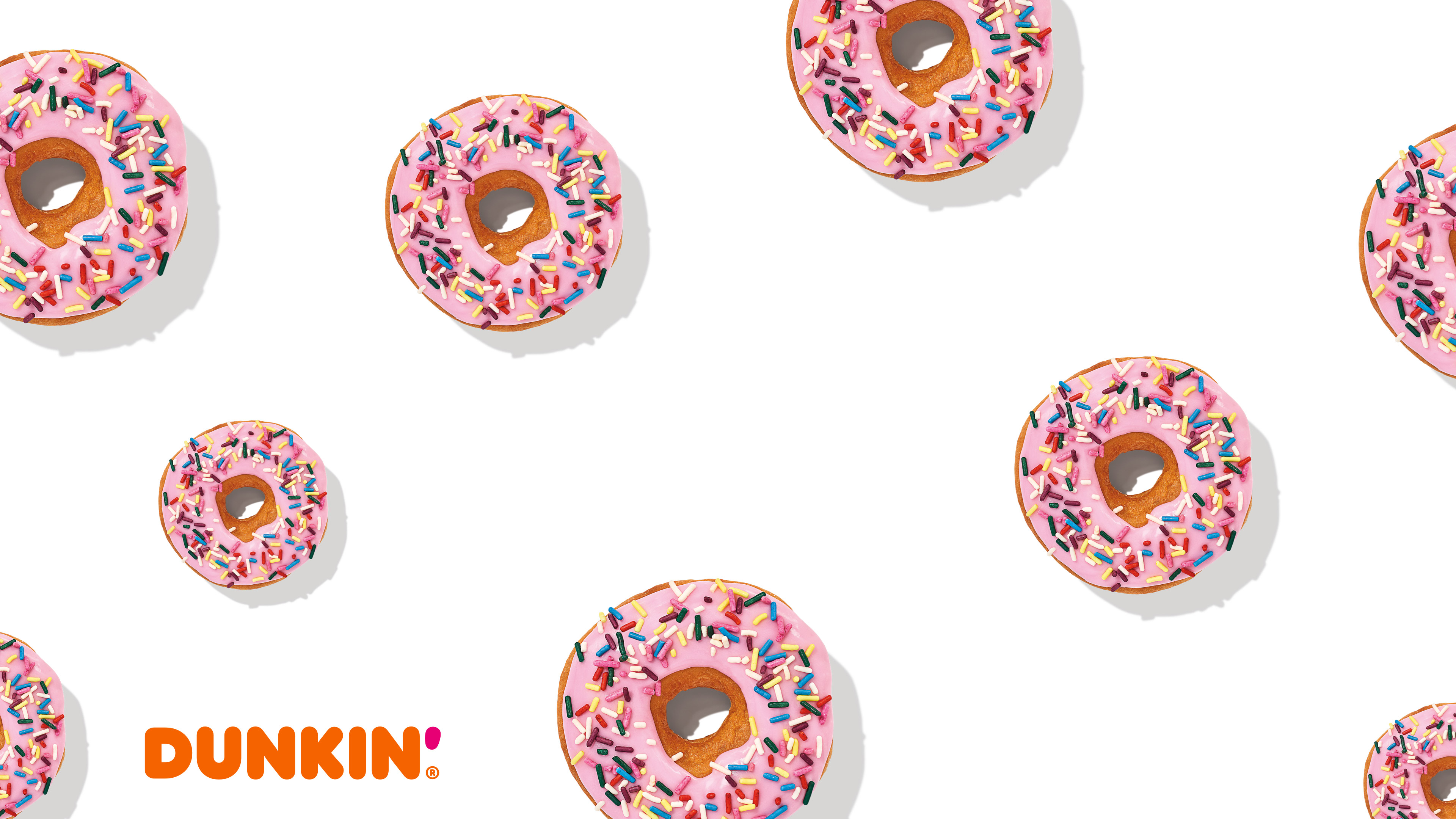 Dunkin Donuts dunkin donuts coffee HD phone wallpaper  Peakpx