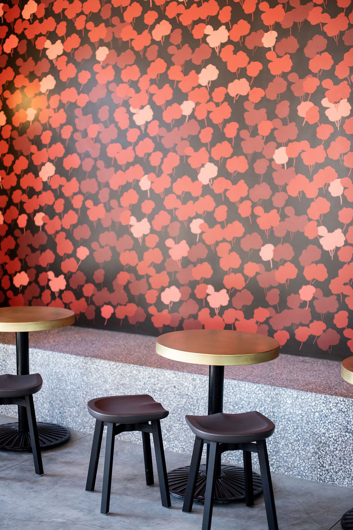 Intelligentsia Coffee Opens A Sweet New Bar On The