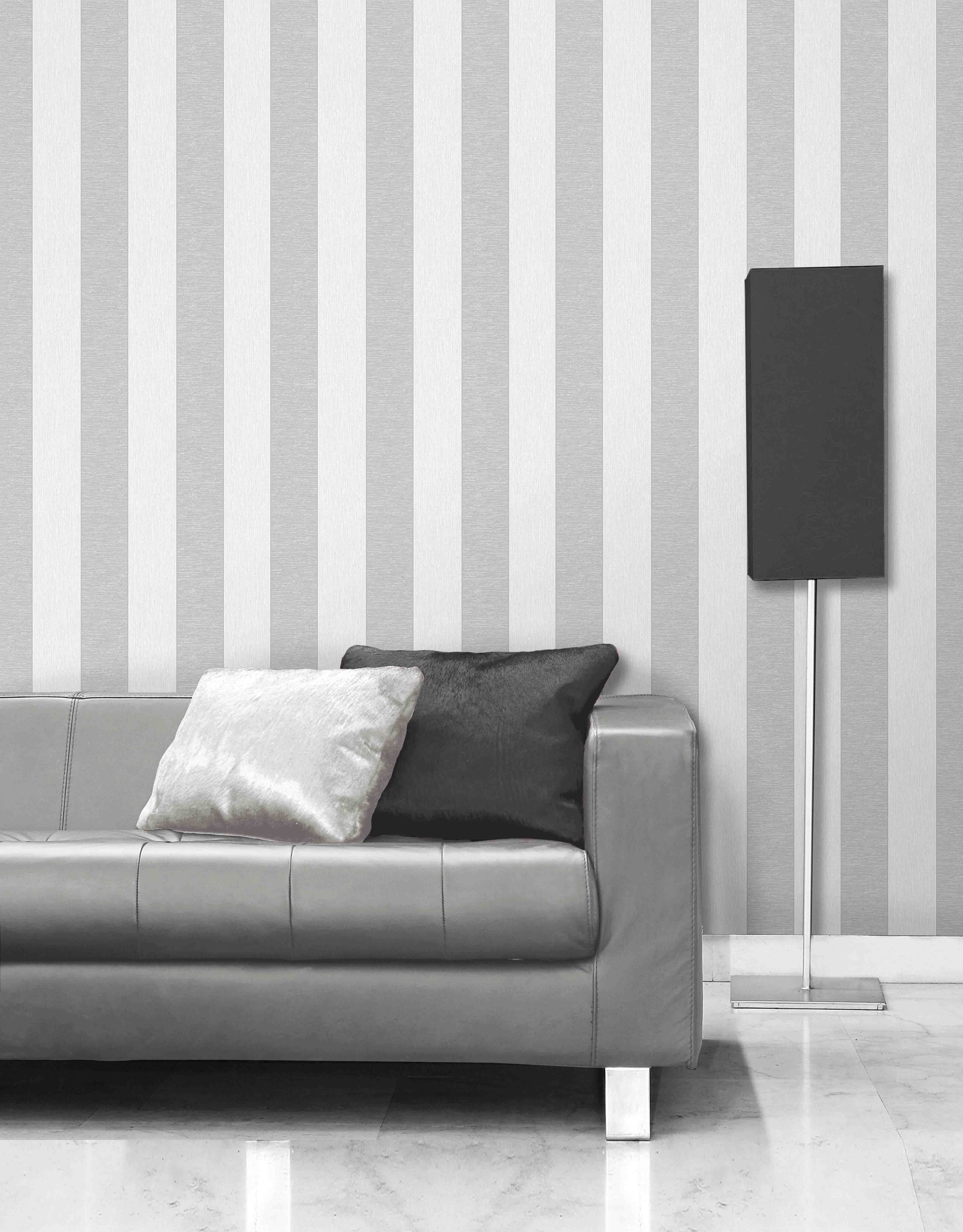 Homebase Wallpapers Grey : Wallpapers, Grey | Driskulin
