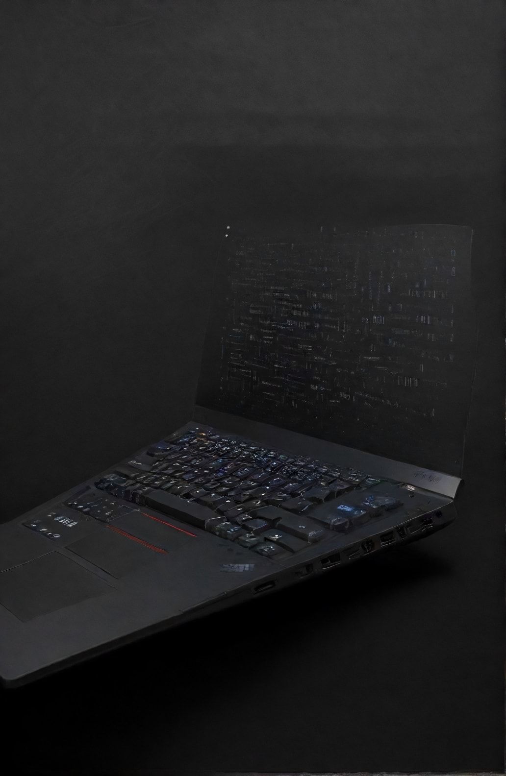 Thinkpad Wallpaper Hd