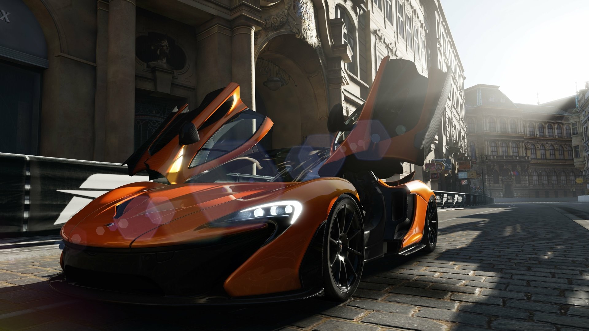 Video Game Forza Motorsport 4k Ultra HD Wallpaper