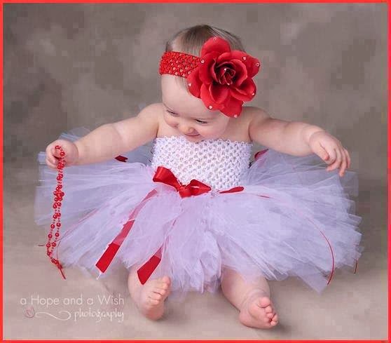 Nice Baby Wallpaper Cute Picture Angel