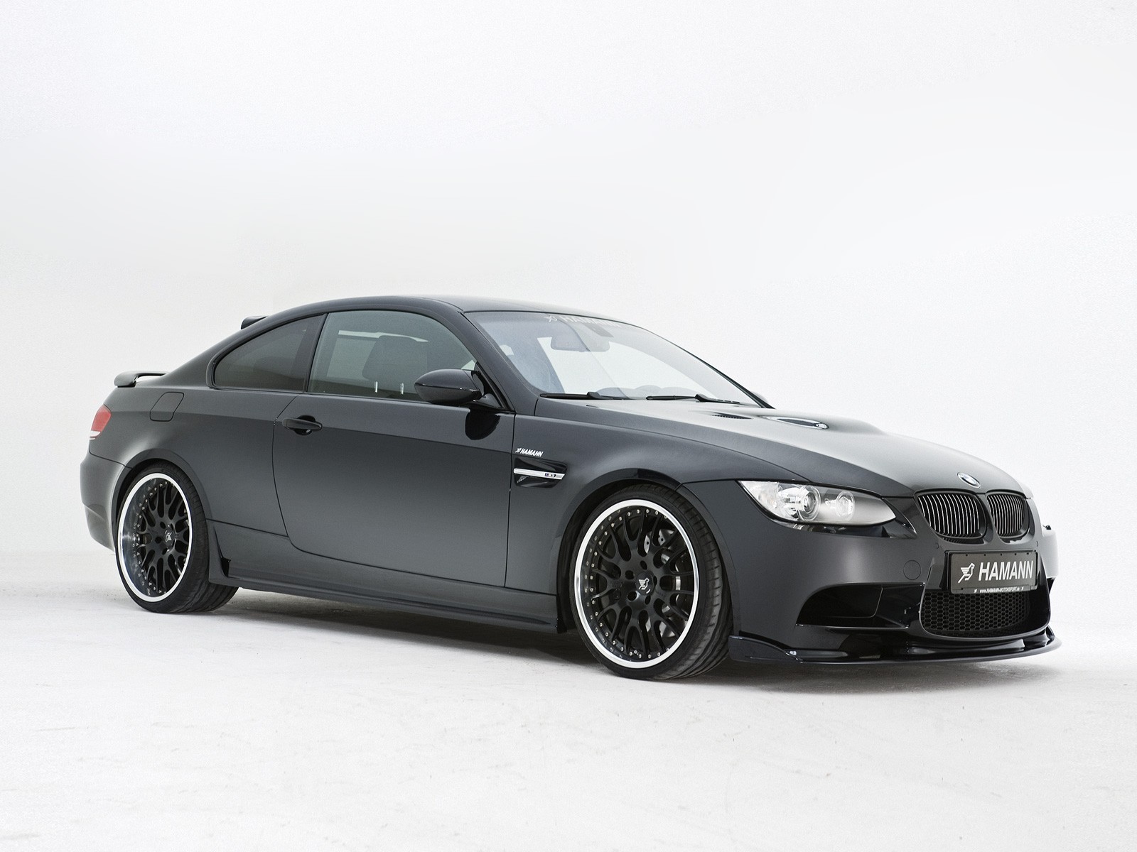 Description Bmw M3 Wallpaper Is A Hi Res For Pc Desktops