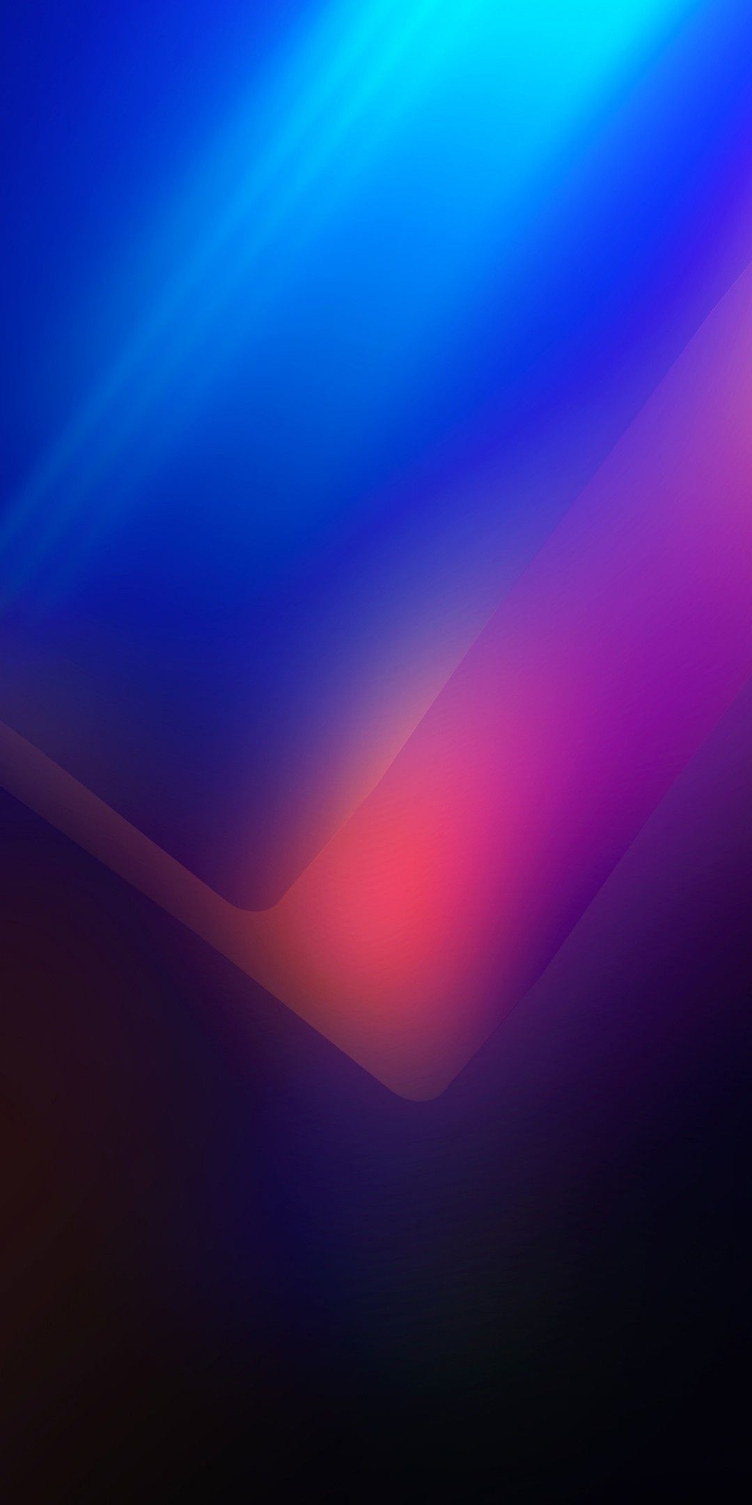 Redmi Pro A Spectacular Wallpaper And Or Background For Your